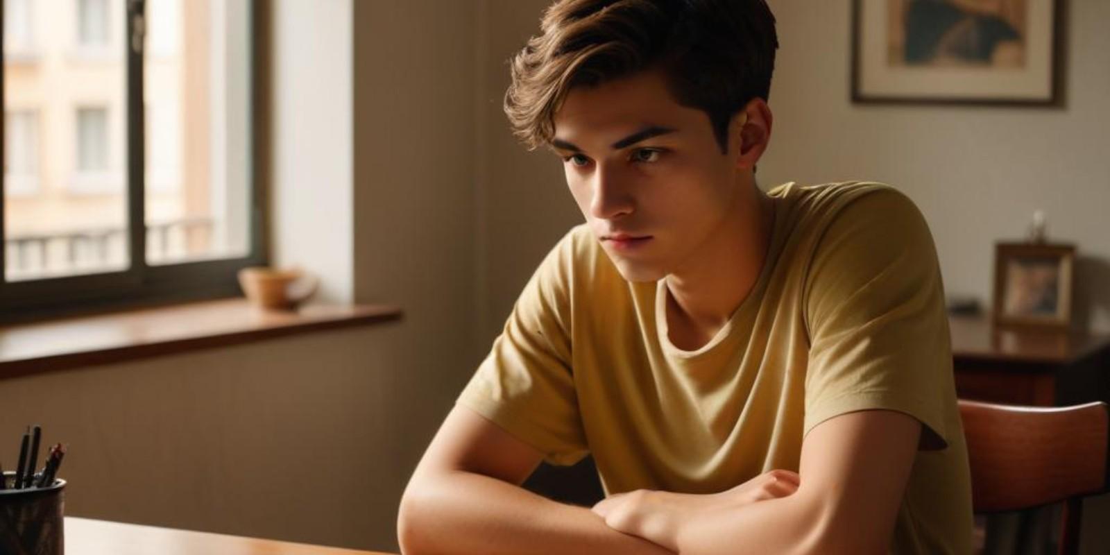 Importancia del contrato escrito en alquileres