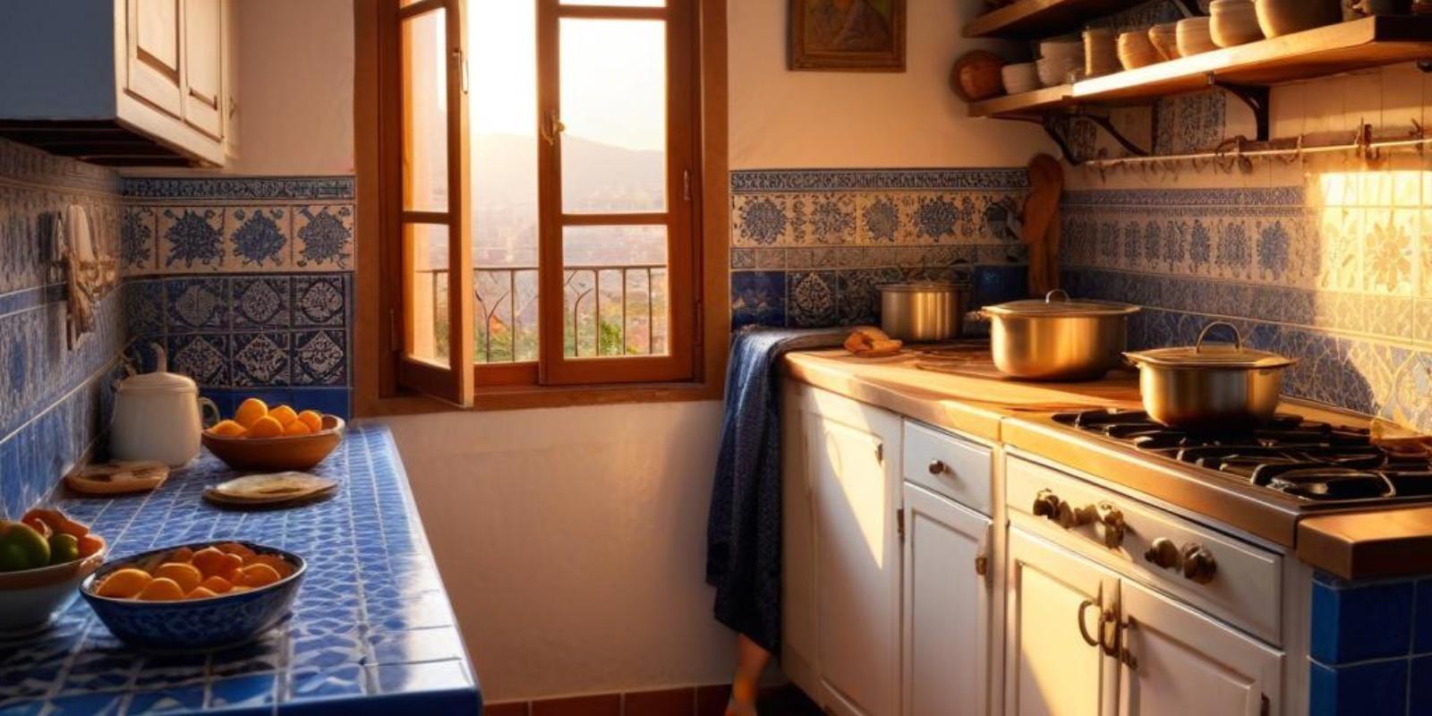 Los moriscos granadinos: qué queda de ellos en nuestras costumbres