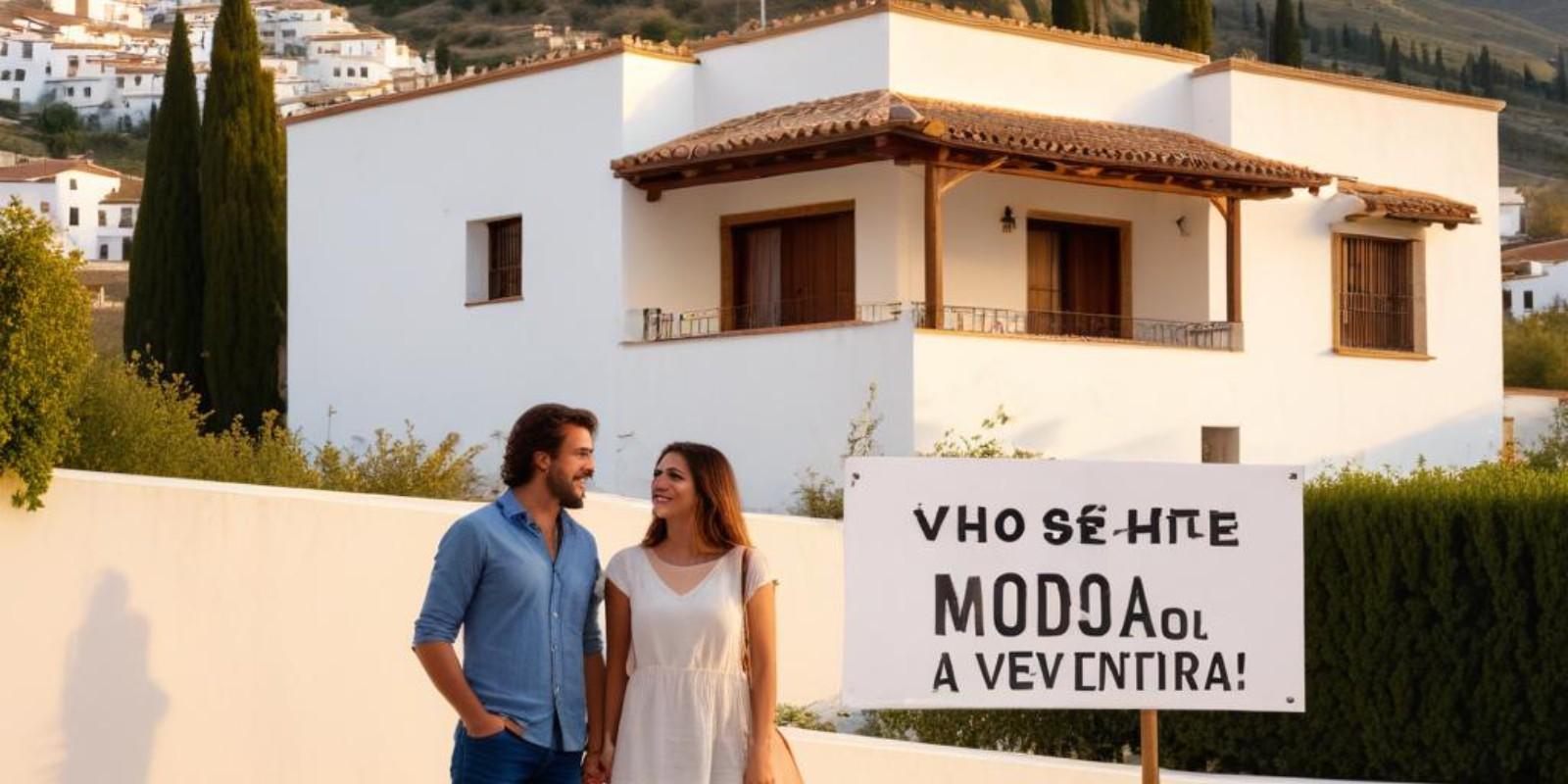 ¿Primero vender o primero comprar? El dilema que bloquea a muchos en Granada