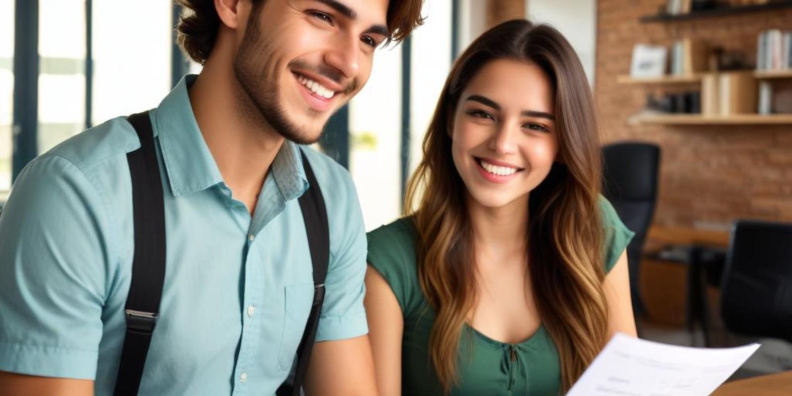 Ayudas para comprar vivienda en Granada