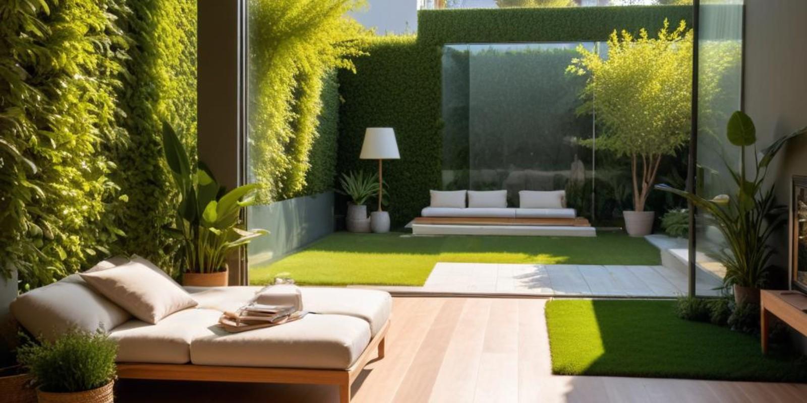 Certificado energético para vender un piso en España: obligatorio, cómo conseguirlo y cuánto cuesta