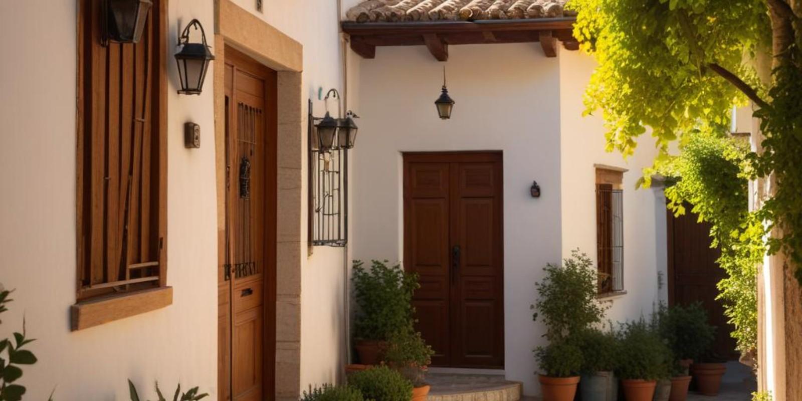 Valor de tu casa: cómo determinarlo fácilmente