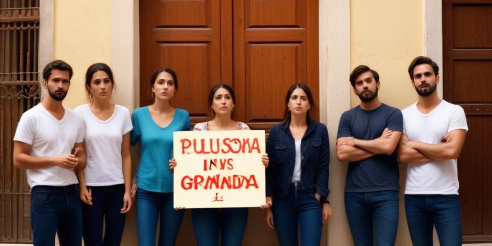 Subastas de Viviendas en Granada cómo funcionan
