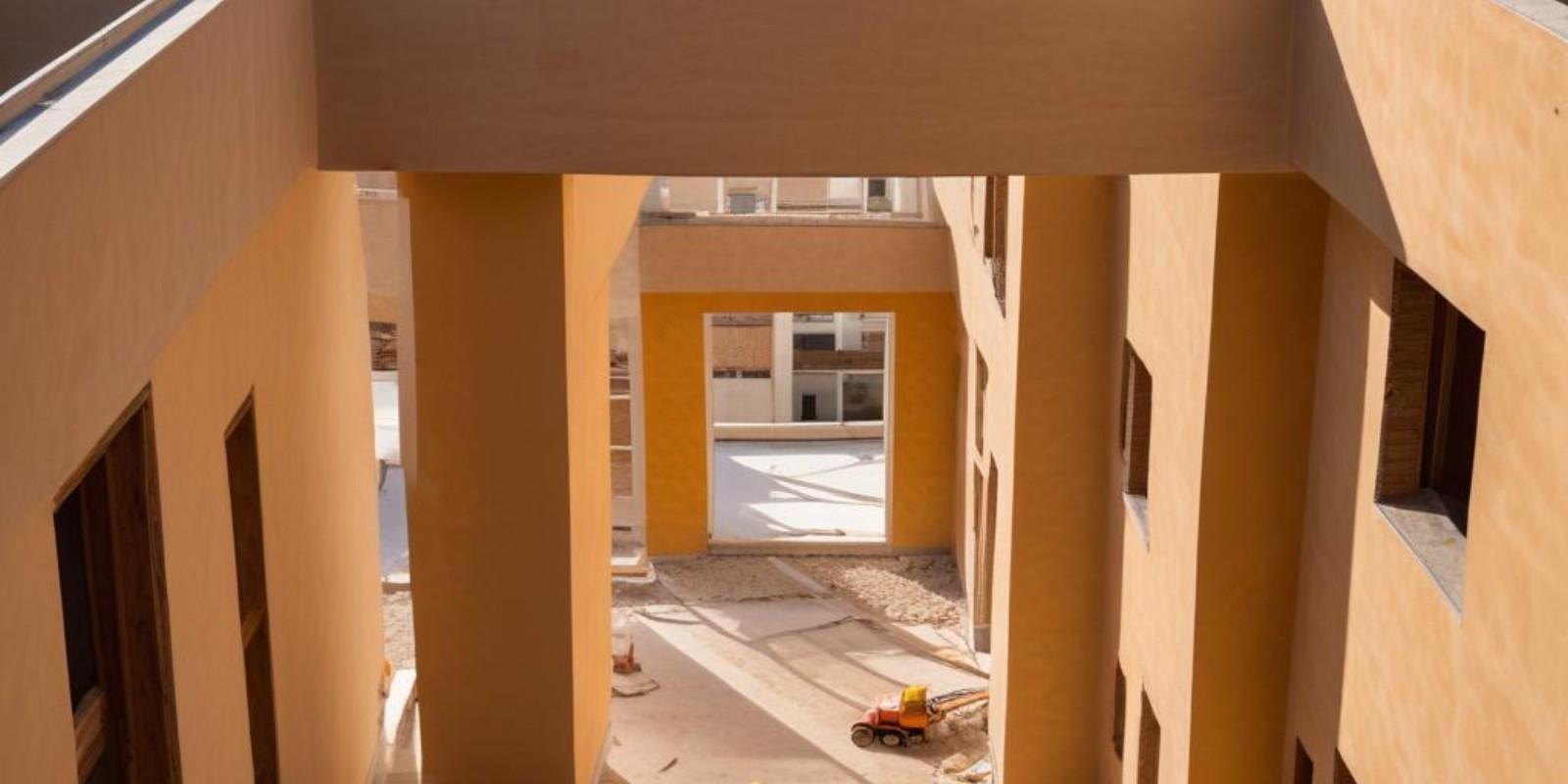 Reforma integral  de una vivienda en Granada: Guía completa y consejos