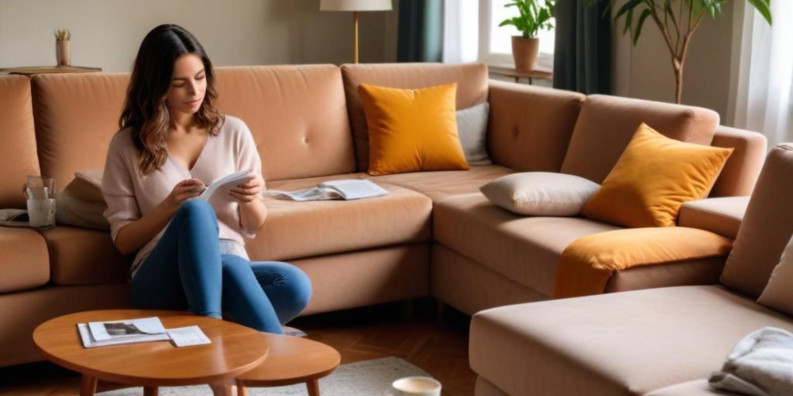 Venta de viviendas con usufructo: guía esencial