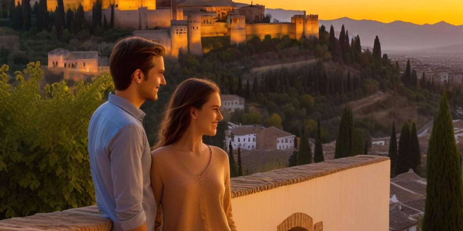 Aumento de precios en el mercado inmobiliario de Granada