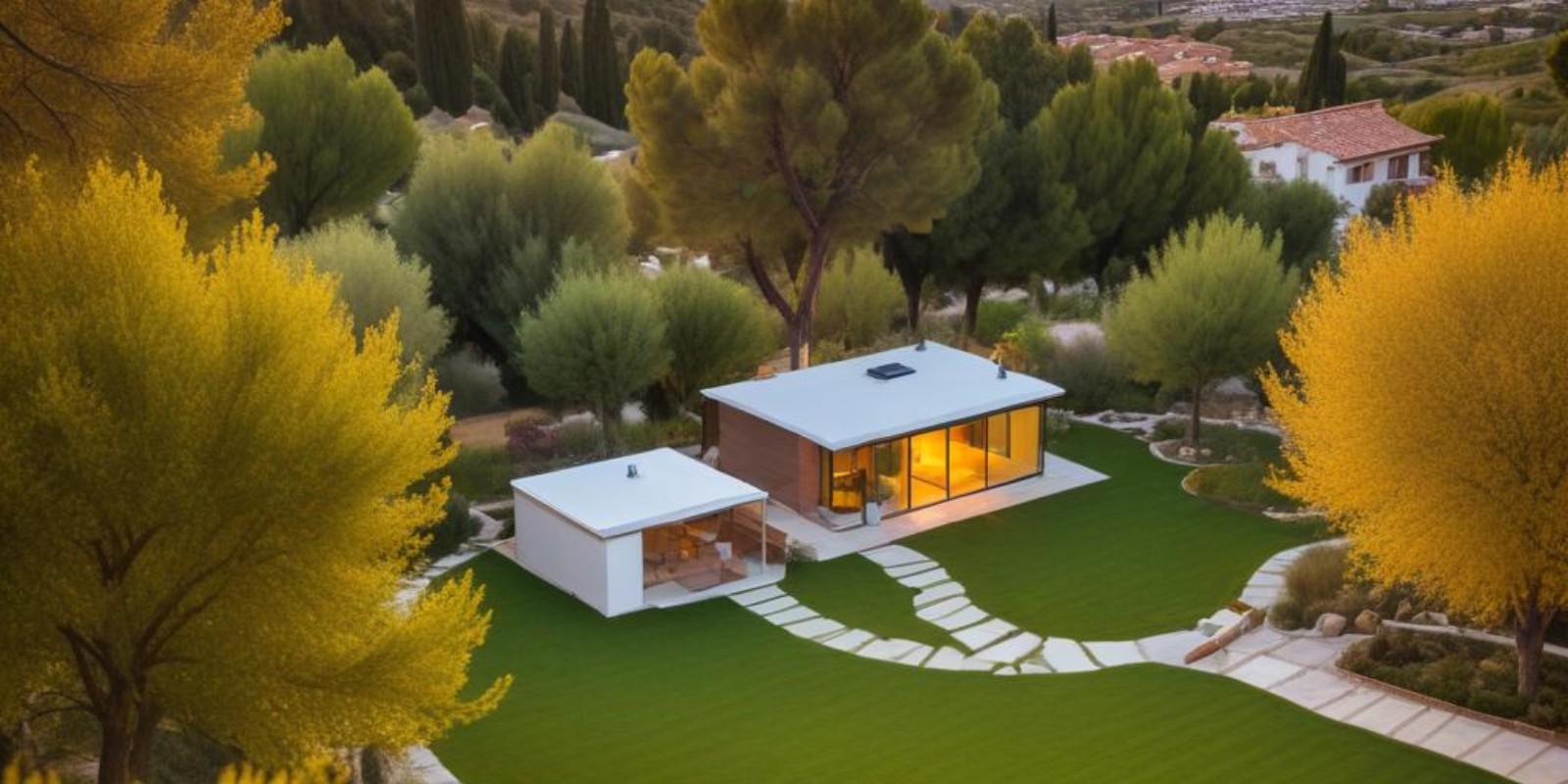 Viviendas ideales en El Serrallo y Bola de Oro