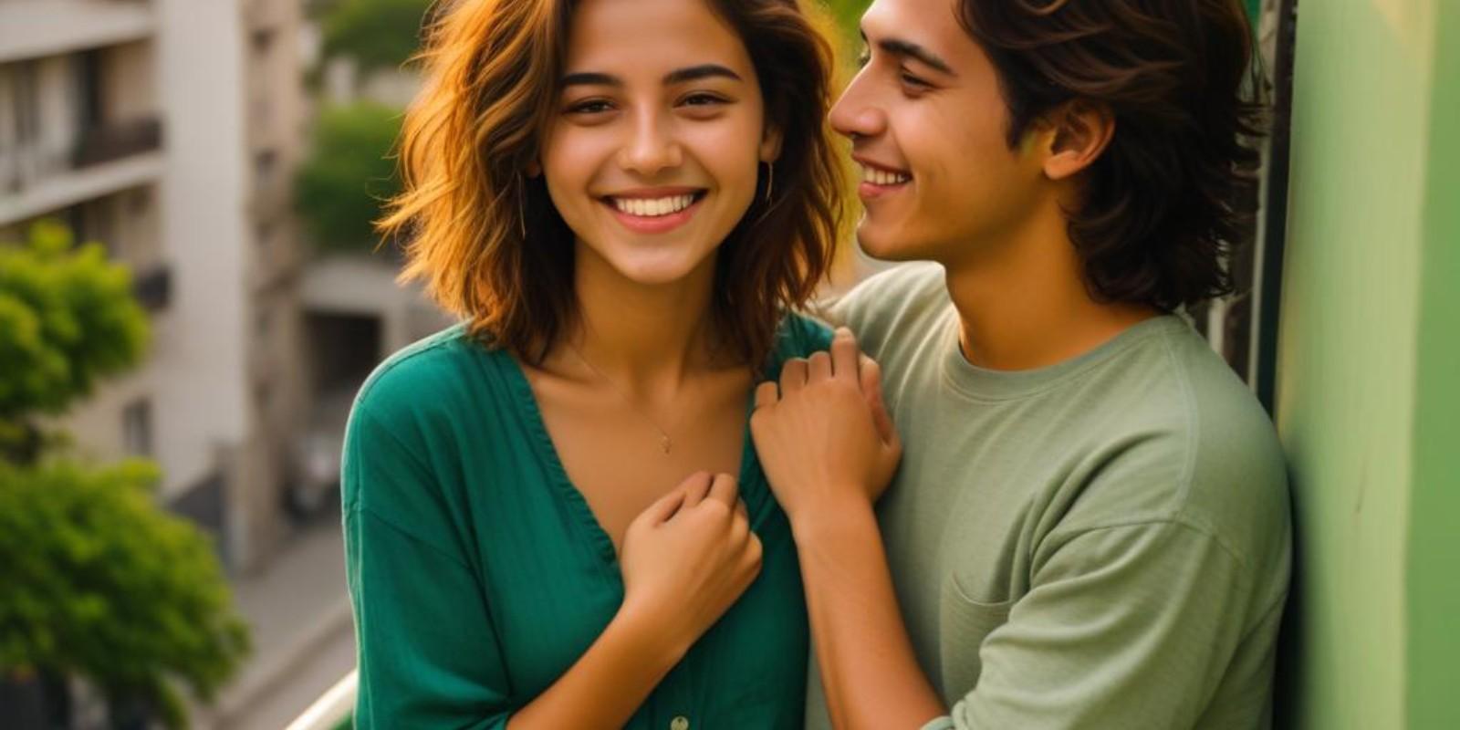 🎯 ¿Dónde comprar en Granada si eres joven y quieres independizarte?