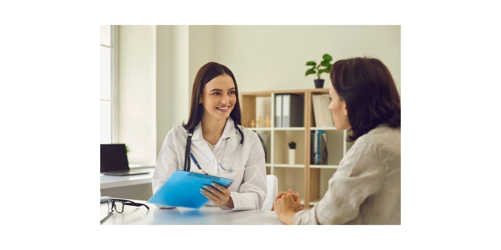 El Servicio Andaluz de Salud (SAS)  en Granada