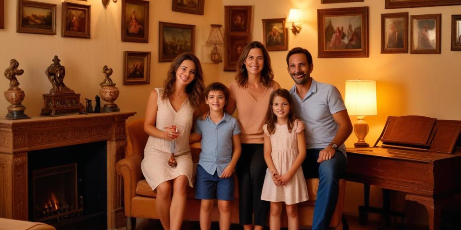 Vender tu casa en Granada de forma exitosa
