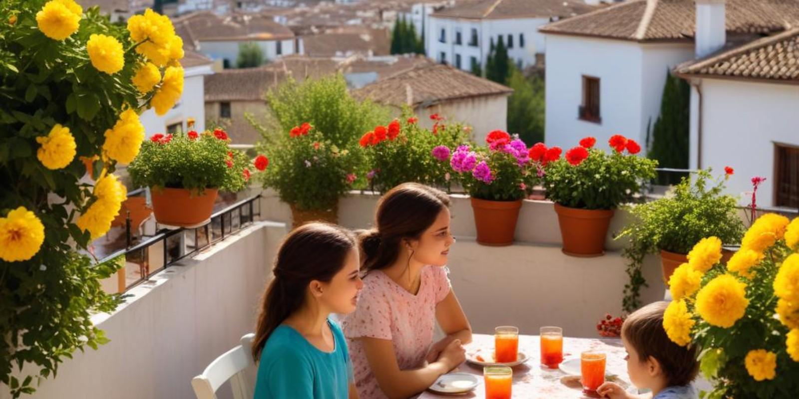 ¿Es rentable seguir alquilando tu piso en Granada o ha llegado la hora de vender?