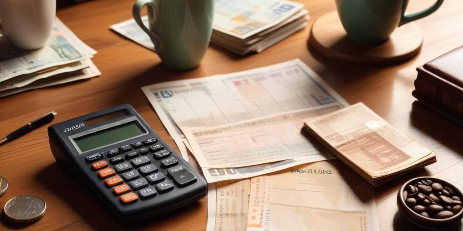 Comprar vivienda en Granada: todos los trámites que harás (y lo que pagarás en cada uno)