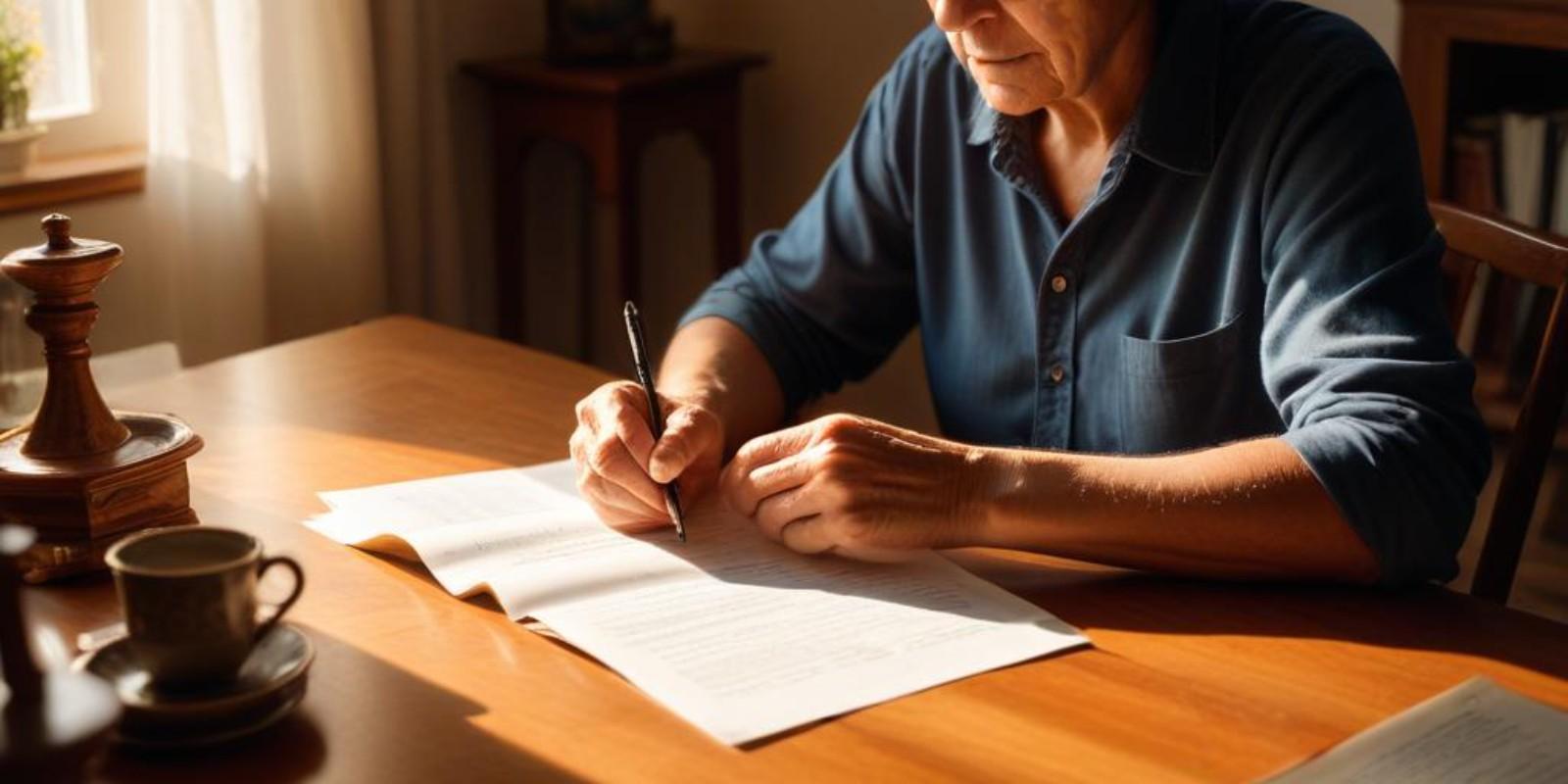 Monetizar tu vivienda en la jubilación: opciones reales para complementar la pensión sin perder la tranquilidad