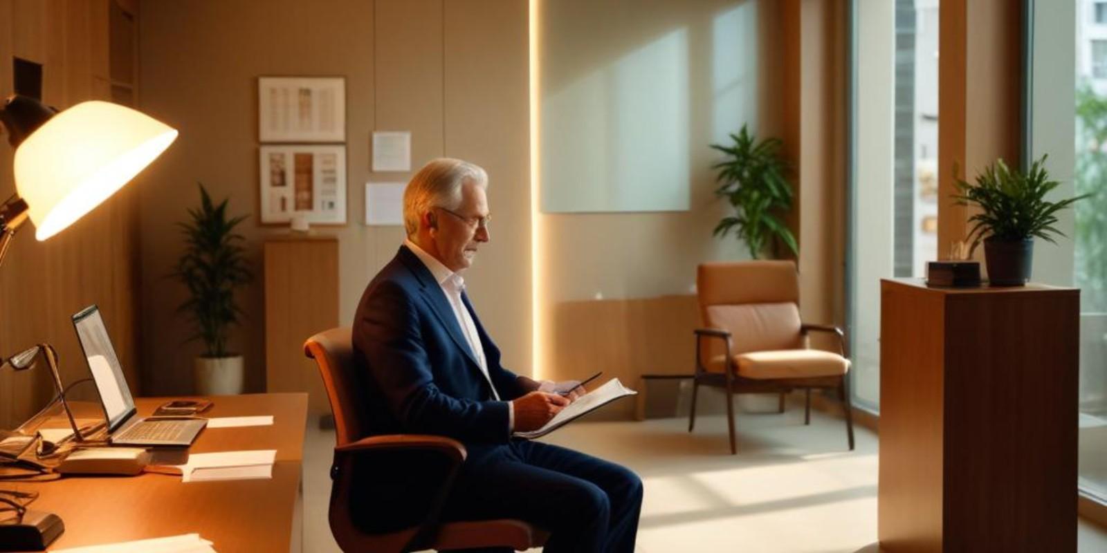 Ayudas de vivienda y Ley para mayores de 50: qué puedes solicitar y cómo