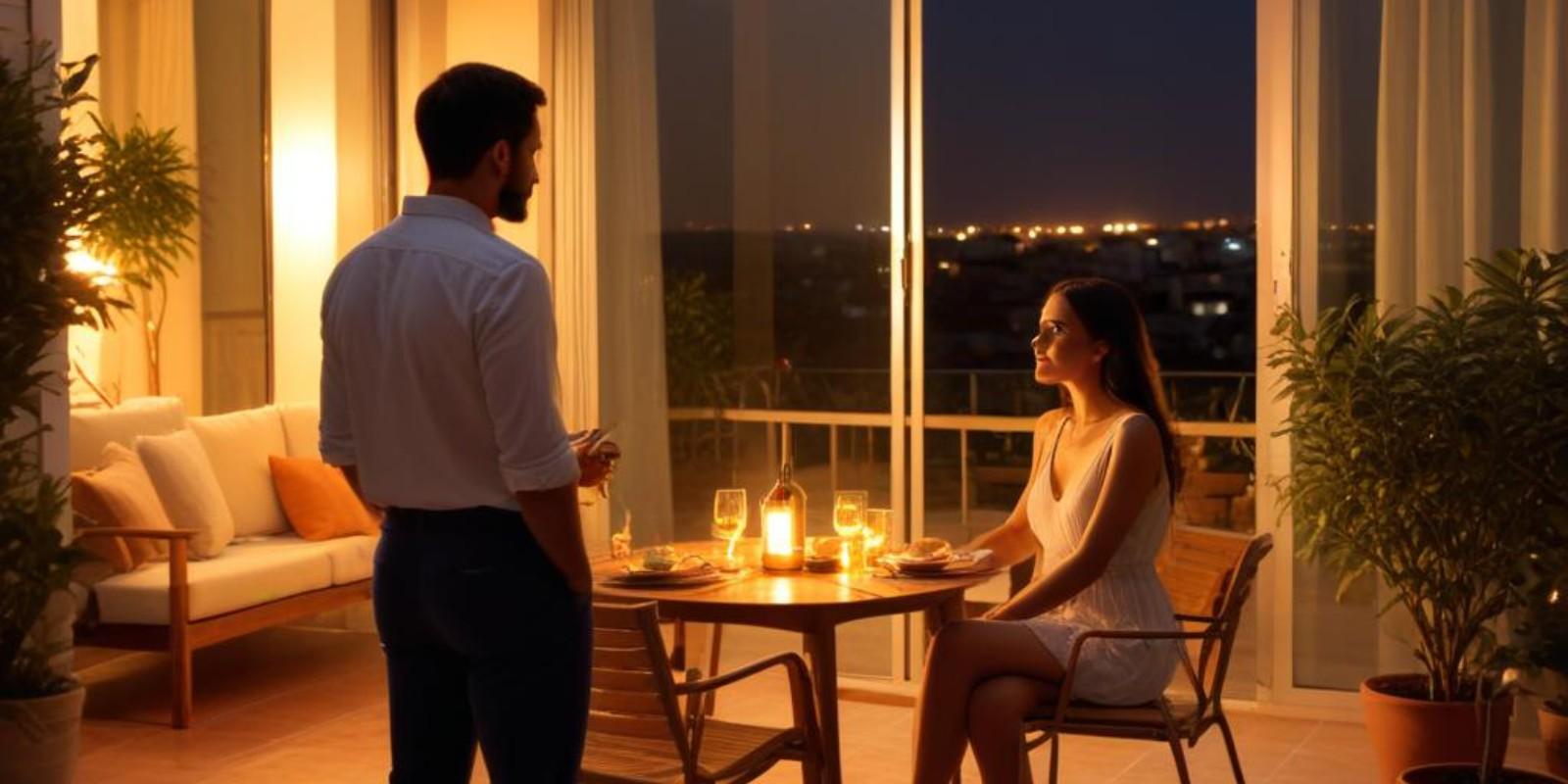 Vivienda para mayores de 50 en Granada: soluciones reales para vivir con libertad, apoyo y seguridad