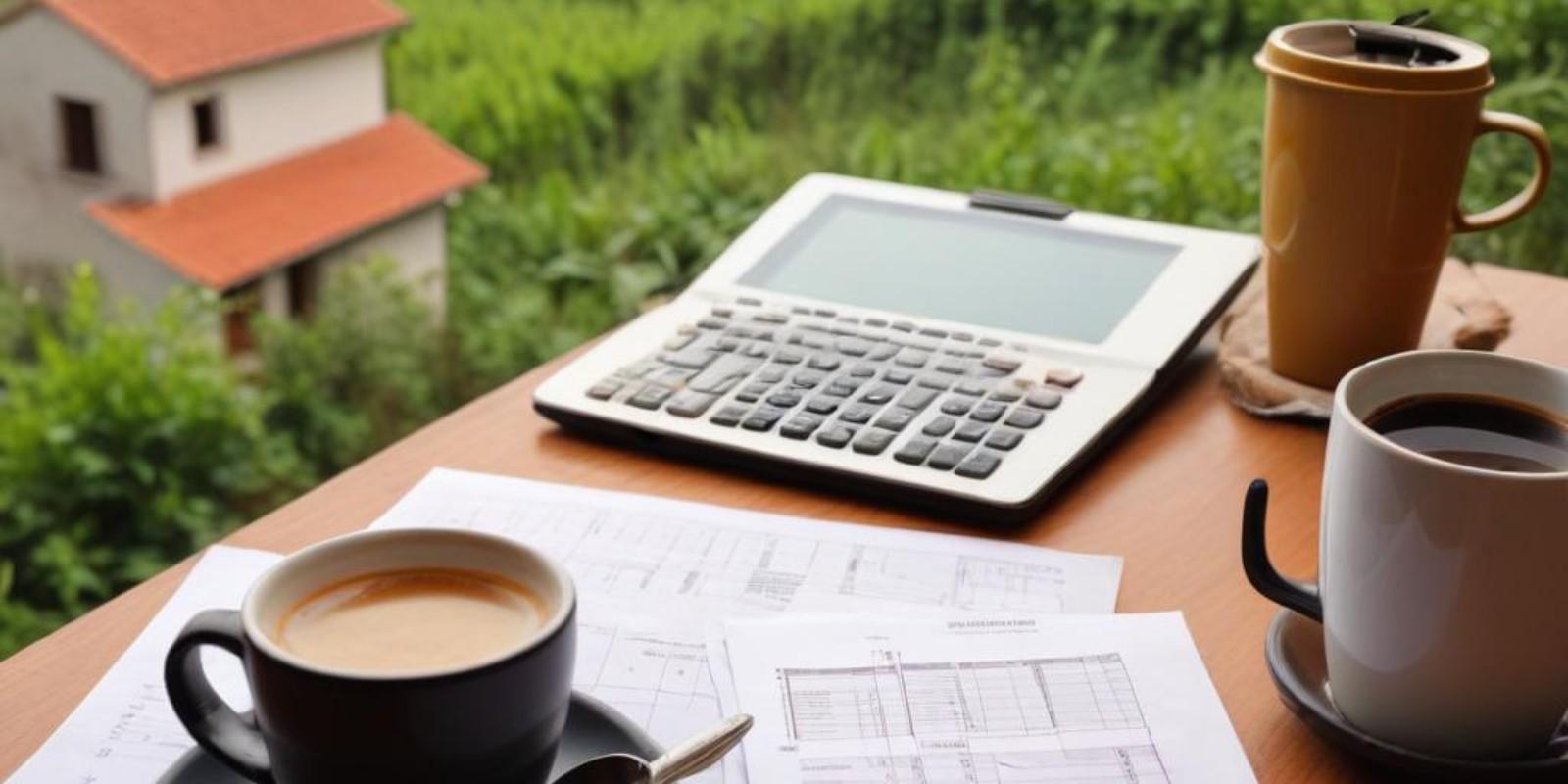 ¿Cuánto cuesta autopromover una vivienda en Granada?