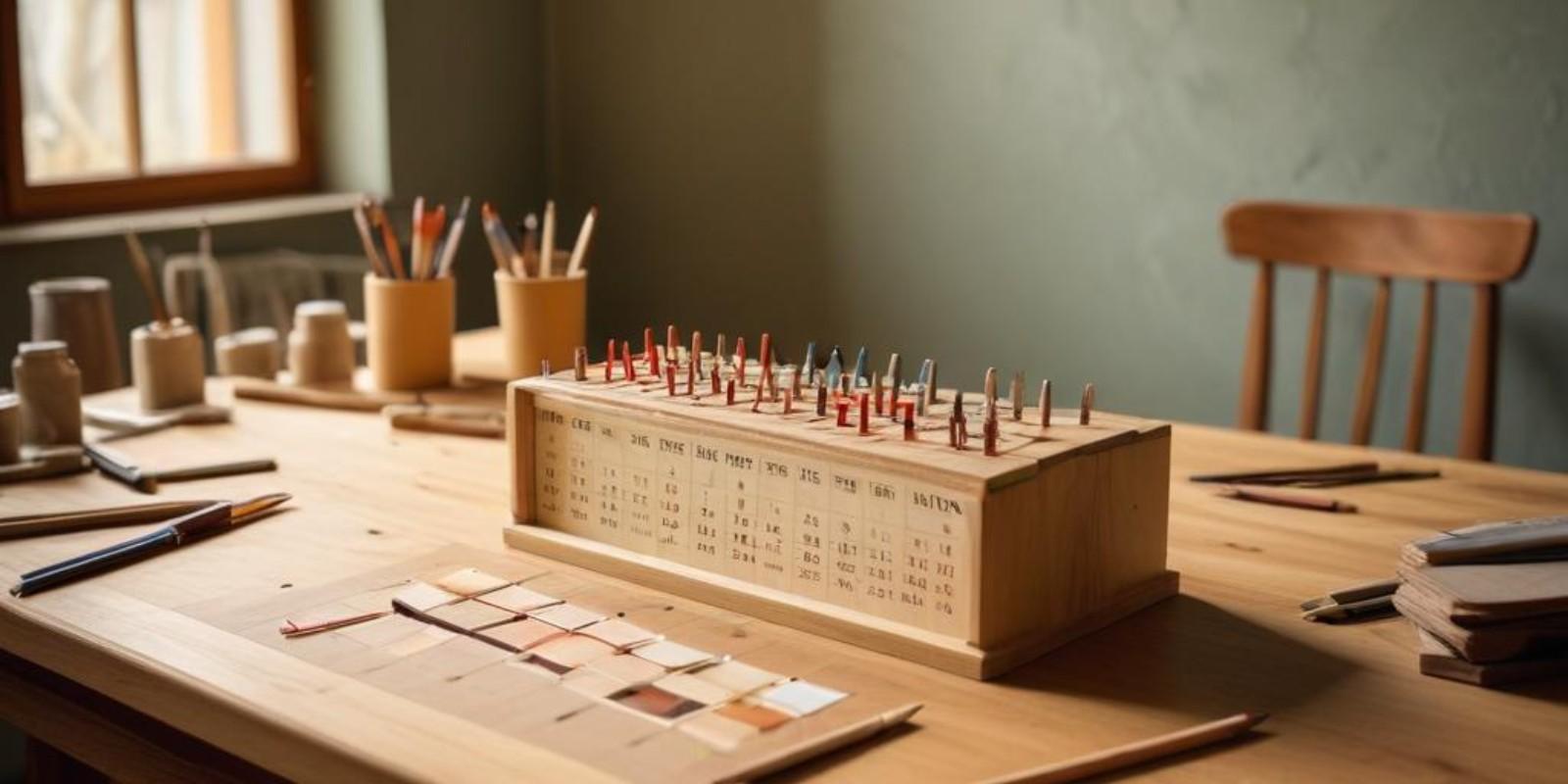 ¿Cuánto tiempo se tarda en construir una casa por autopromoción?