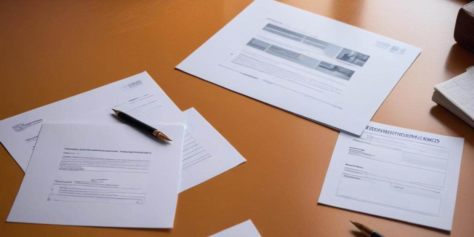 Licencias necesarias para construir tu casa por autopromoción en Granada