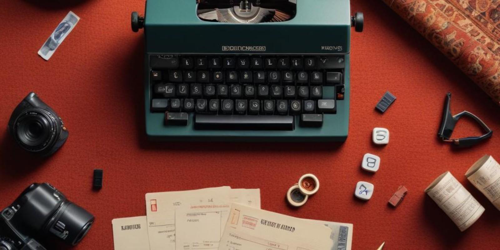 Impuestos que pagarás al construir tu casa por autopromoción en Granada