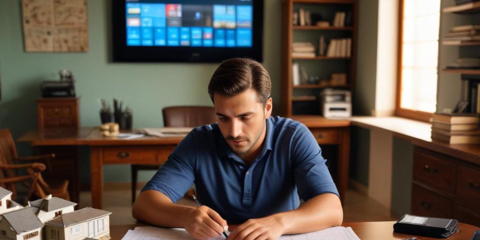 ¿Puedo pedir una hipoteca para una vivienda en autopromoción en Granada?