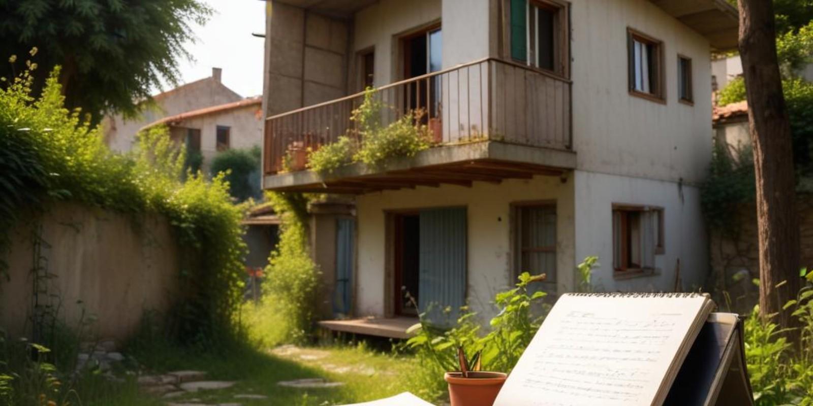 Errores comunes al autopromover una vivienda (y cómo evitarlos en Granada l)