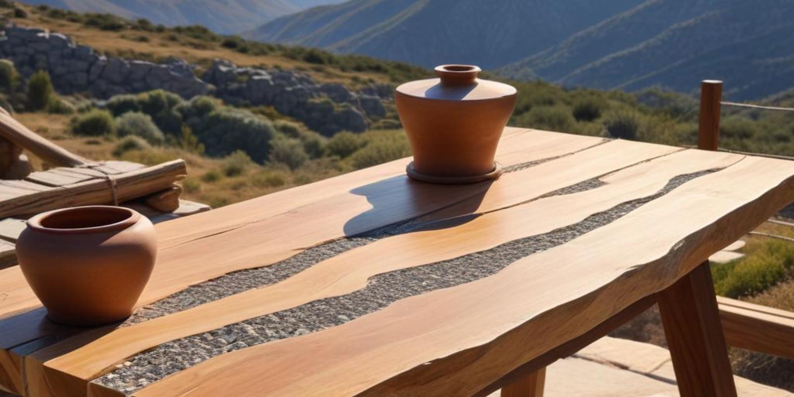 Materiales recomendados para construir tu casa por autopromoción