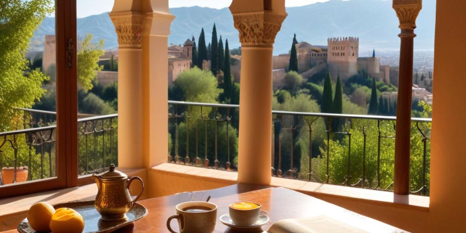 ¿Es buen momento para vender mi casa en Granada en 2025?