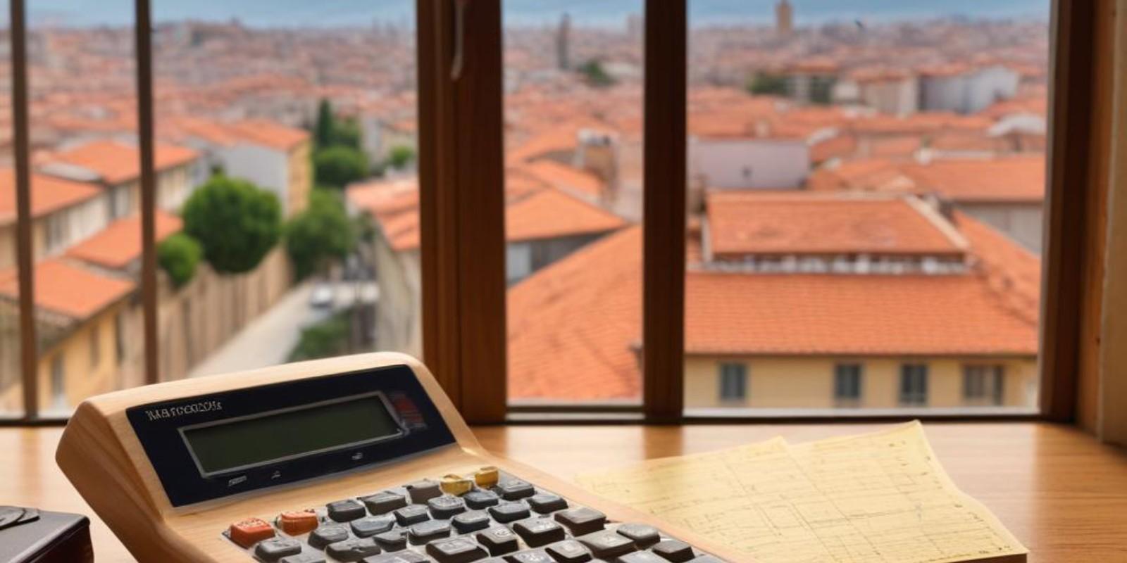 ¿Cuánto gana realmente un propietario al vender su vivienda en Granada?