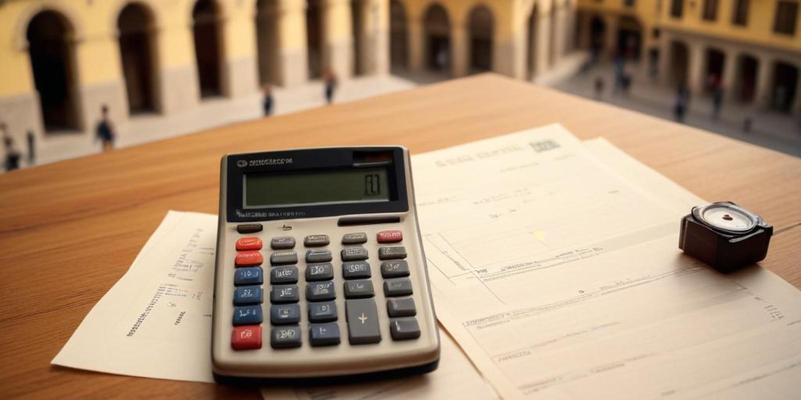 Cómo afecta el Impuesto de Plusvalía Municipal a la venta de tu vivienda en Granada (y qué errores fiscales evitar)