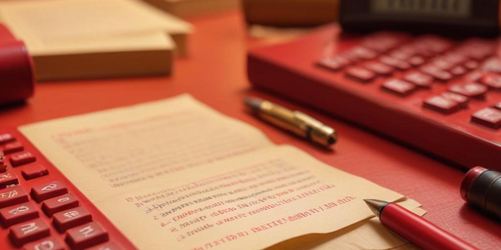 La trampa de los impuestos al vender una vivienda heredada: lo que Hacienda no te cuenta