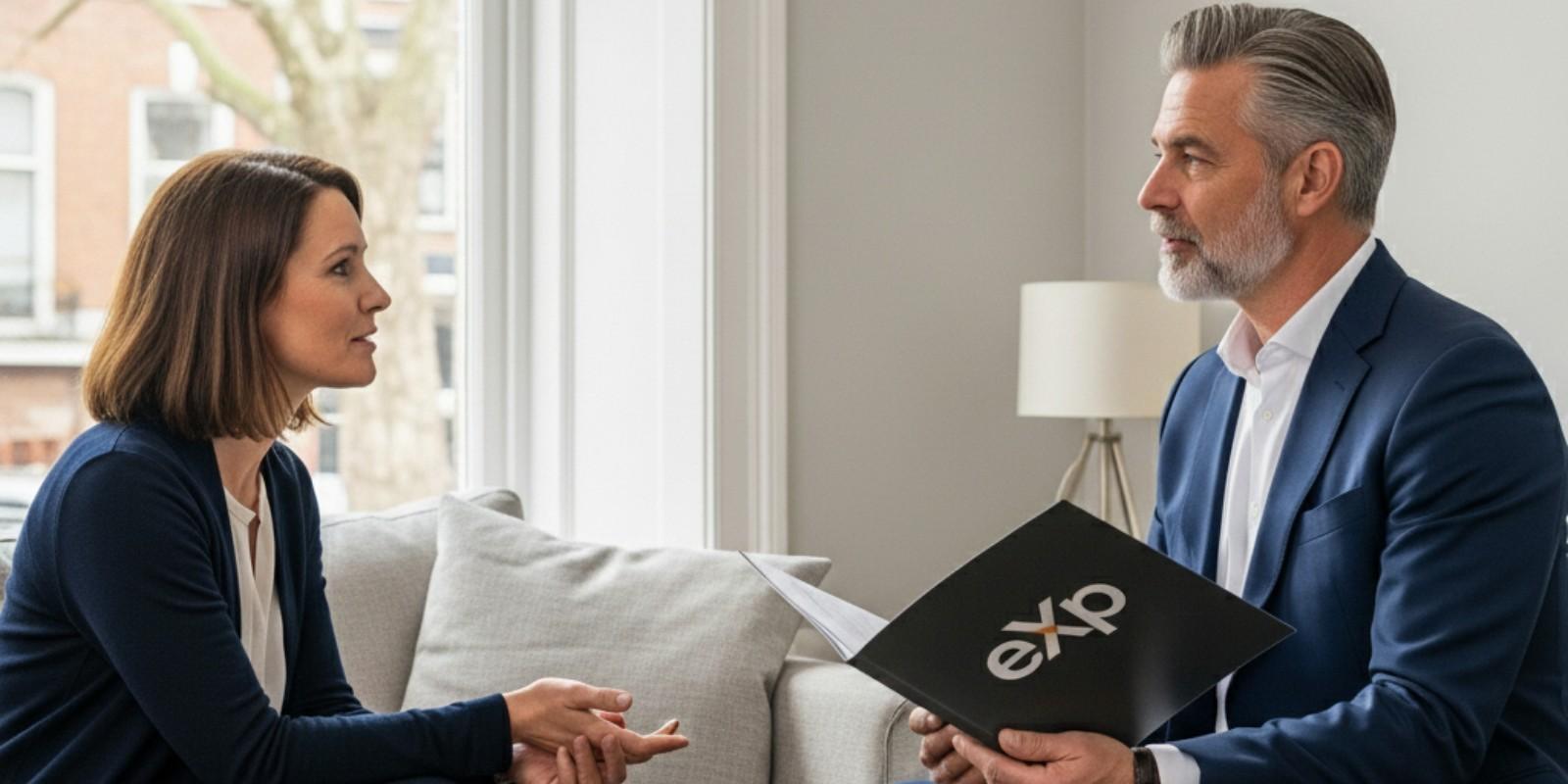 El valor de referencia de Catastro: el nuevo enemigo oculto de quien compra o hereda una casa