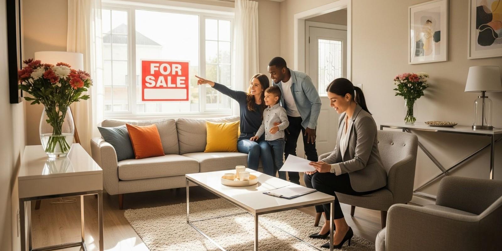 Cómo saber si tu vivienda está sobrevalorada en Granada capital