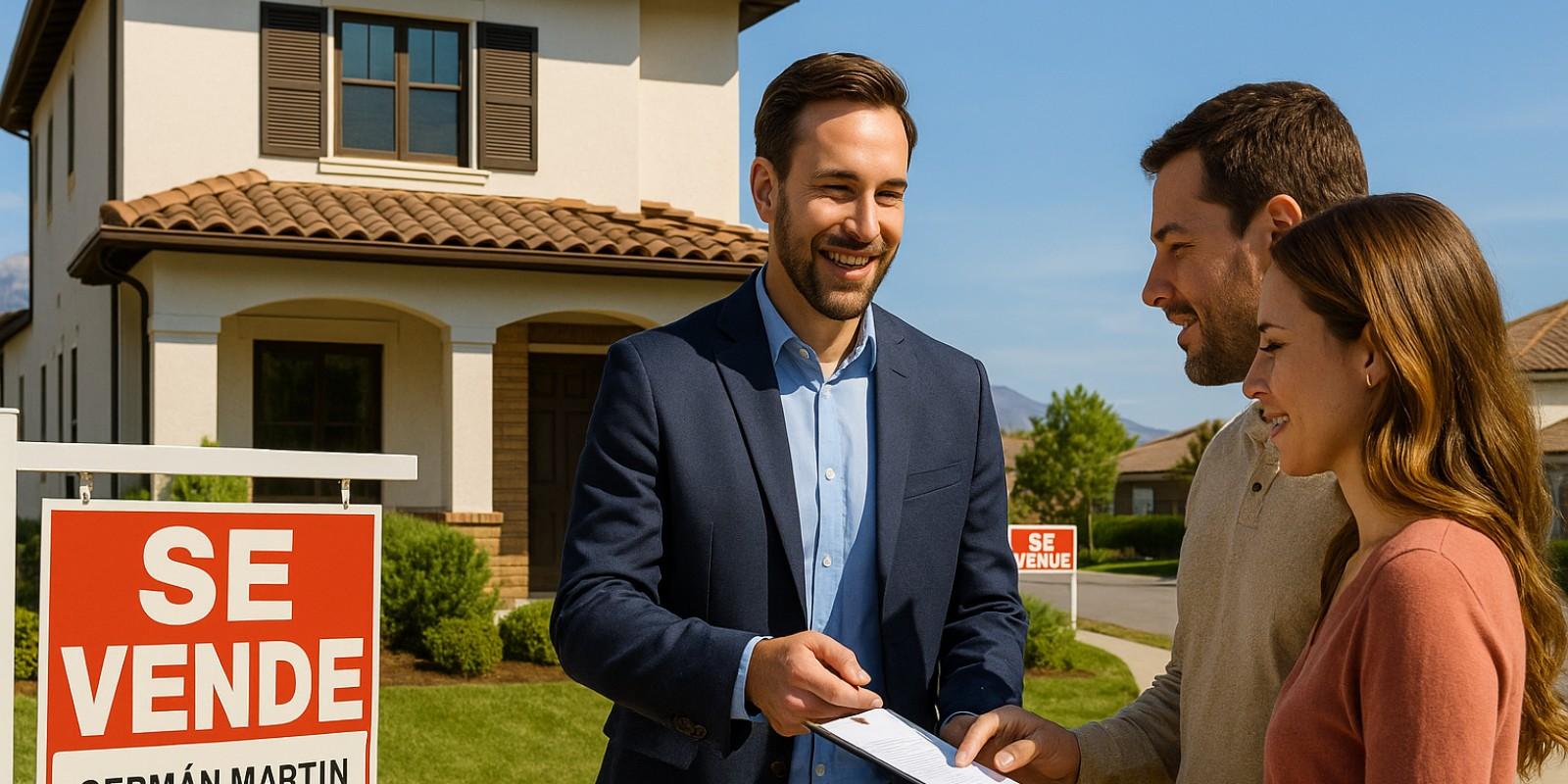 Cuándo bajar el precio de una vivienda en Granada capital
