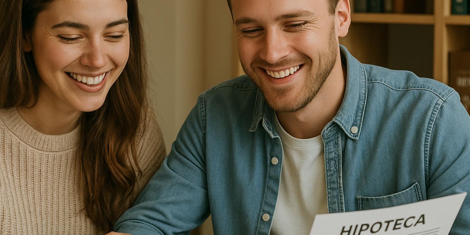 Hipotecas en Granada: Guía para Compradores y Vendedores  