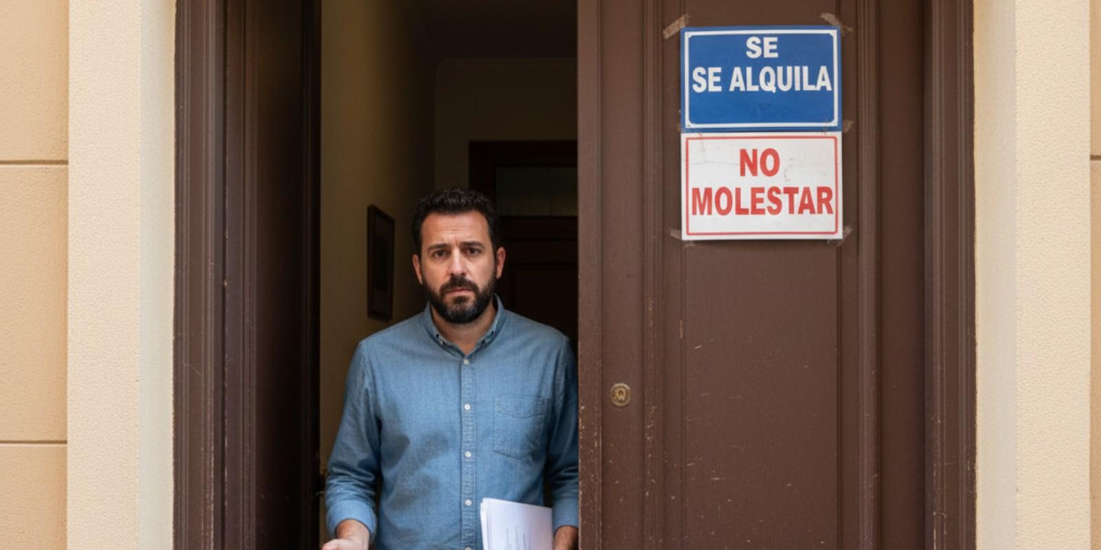 Derechos del Propietario frente a Okupas en Granada