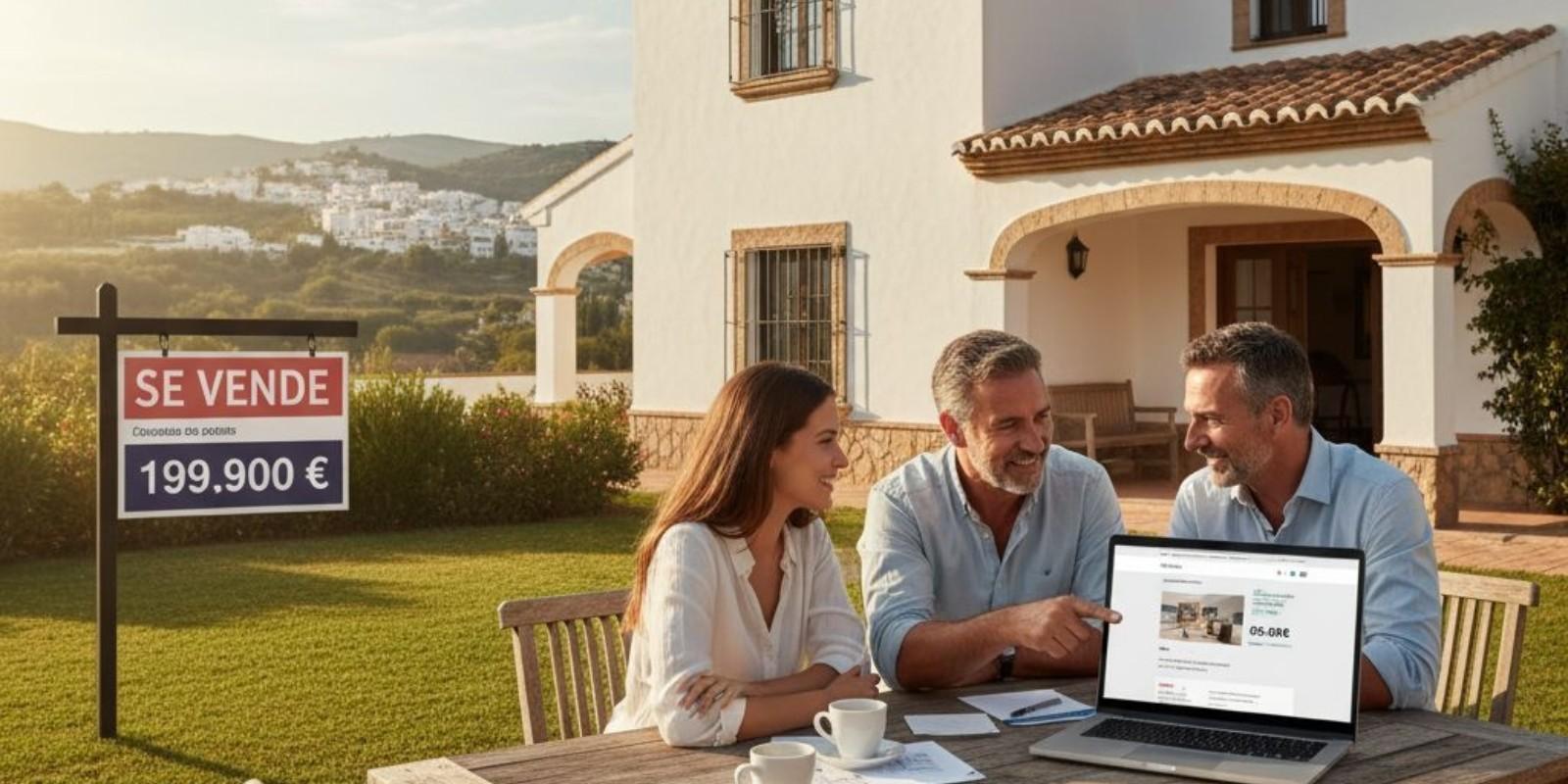 Psicología del Precio en Ventas Inmobiliarias