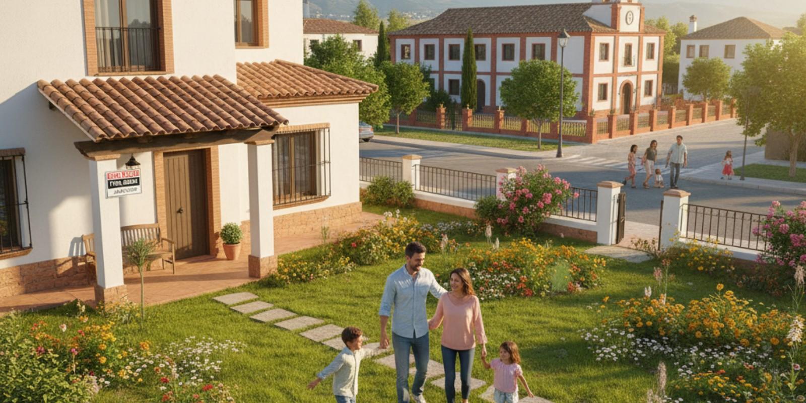 Cómo Vender tu Vivienda: Estrategias Efectivas