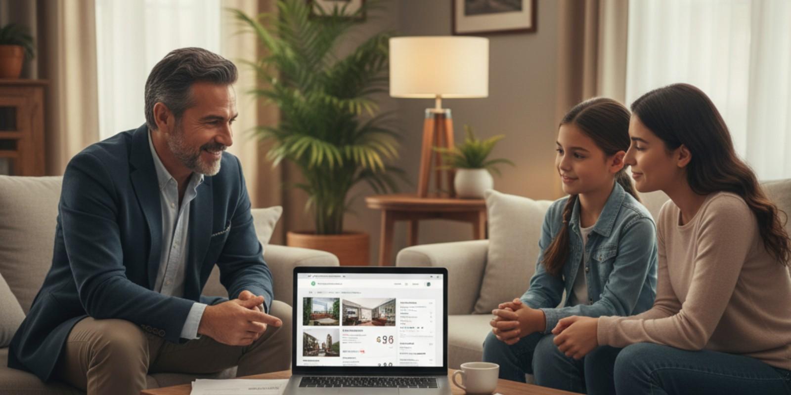 Cómo filtrar compradores en Idealista sin perder oportunidades reales