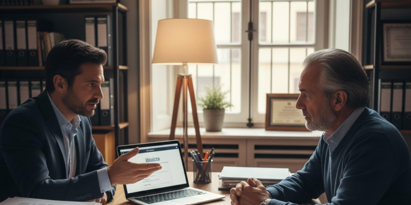 Negociaciones Inmobiliarias: Protege tus Intereses