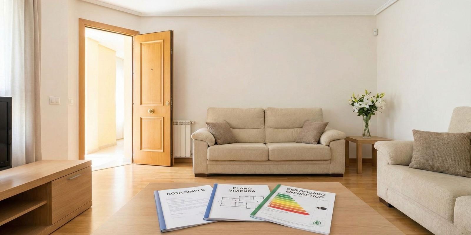 El comprador aprieta: qué exige ahora para decidirse por una vivienda