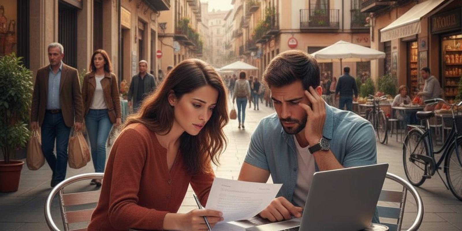 ¿ Ha Aumentado el Coste de Vida en Granada 2026?
