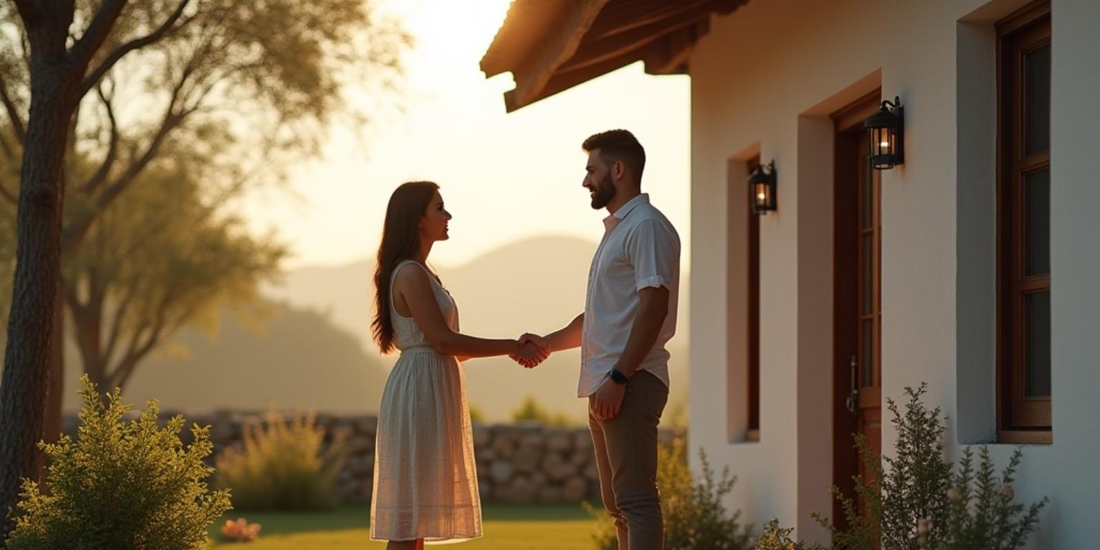Compra de Segunda Vivienda en España: Guía 2026  