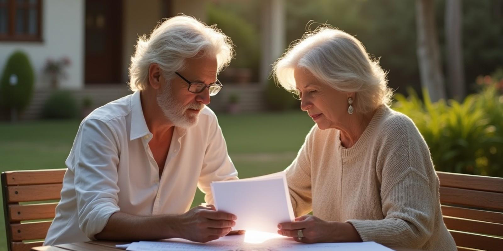 Diferencias Fiscales entre Primera y Segunda Vivienda