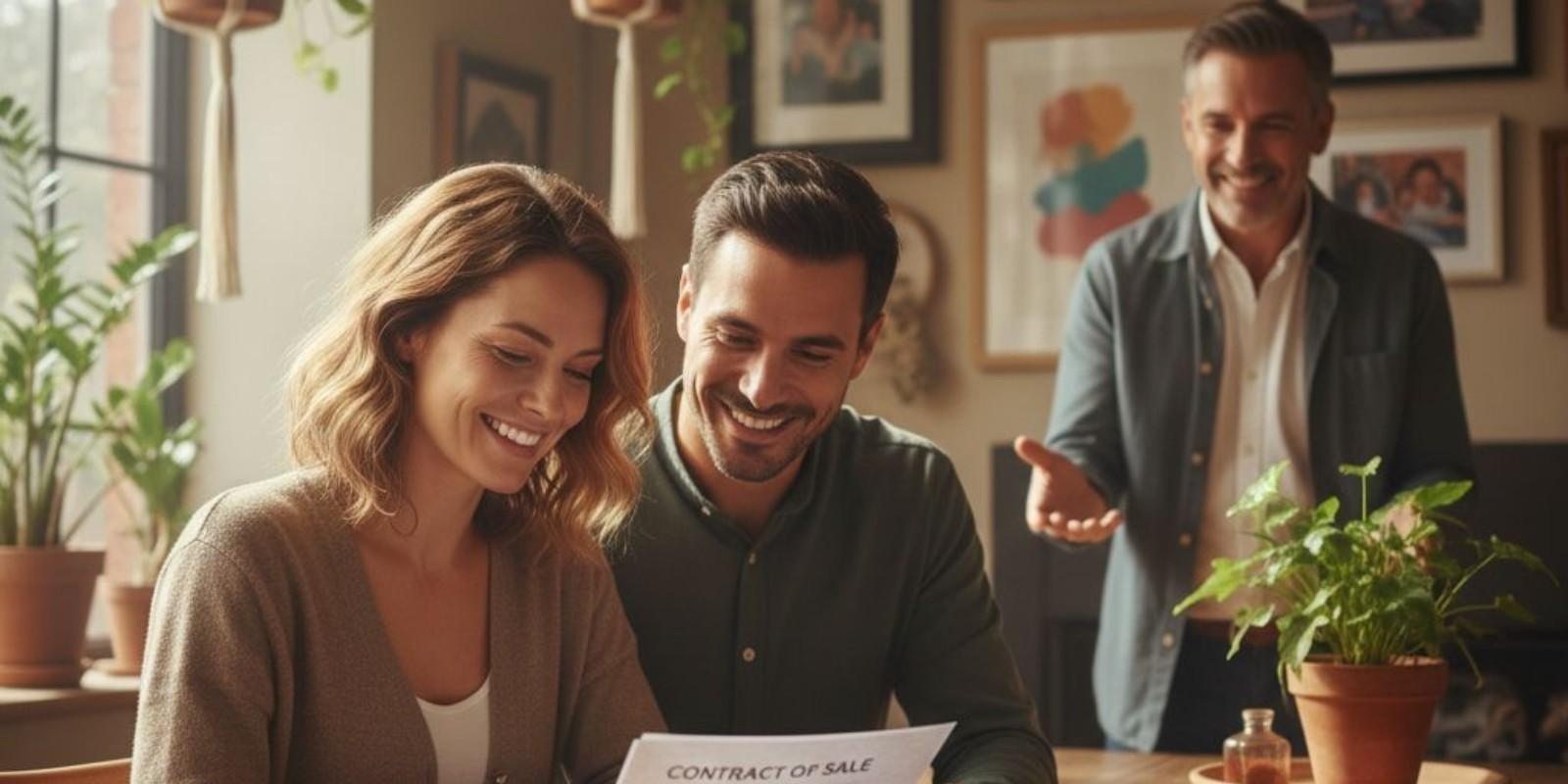 ¿Es obligatorio cancelar la hipoteca antes de vender una vivienda?