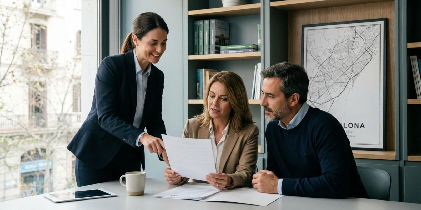 Implicaciones Legales de las Arras en Inmuebles