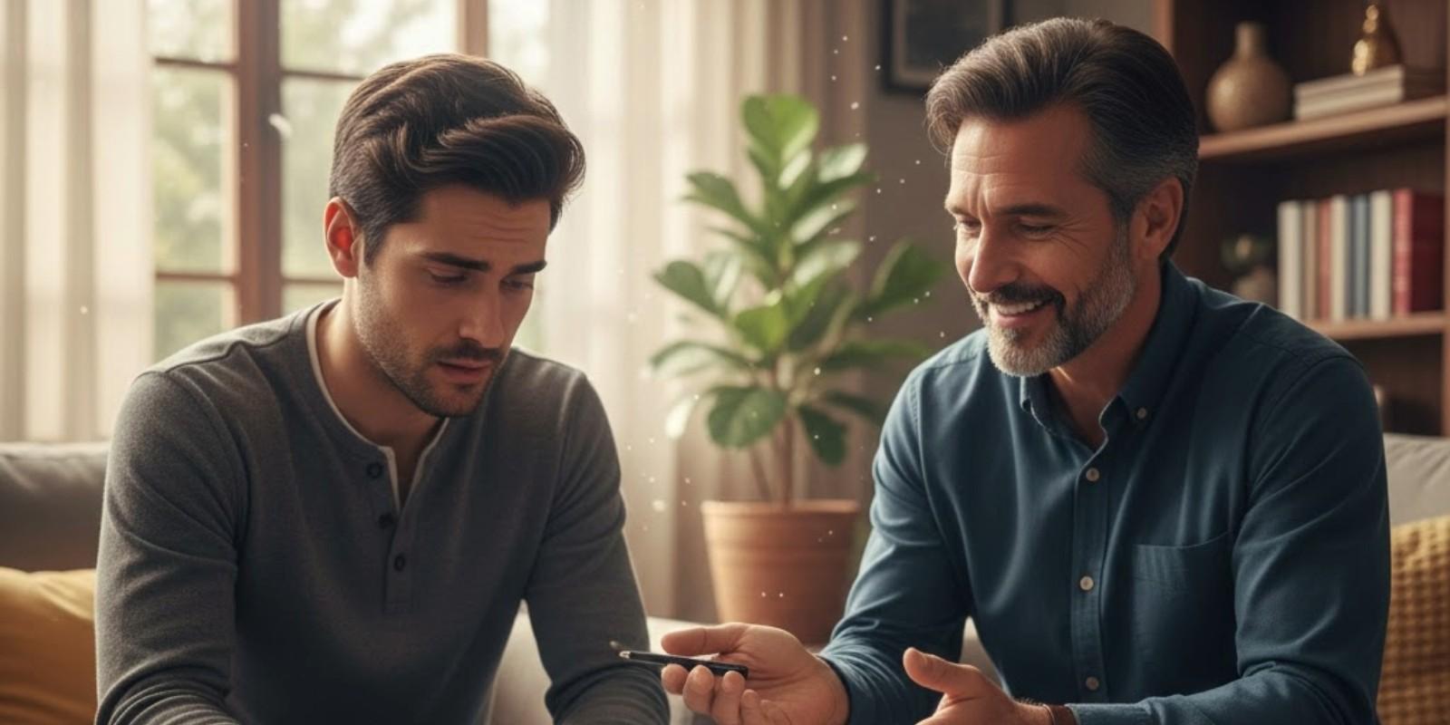 Claves para evitar la caída de operaciones inmobiliarias