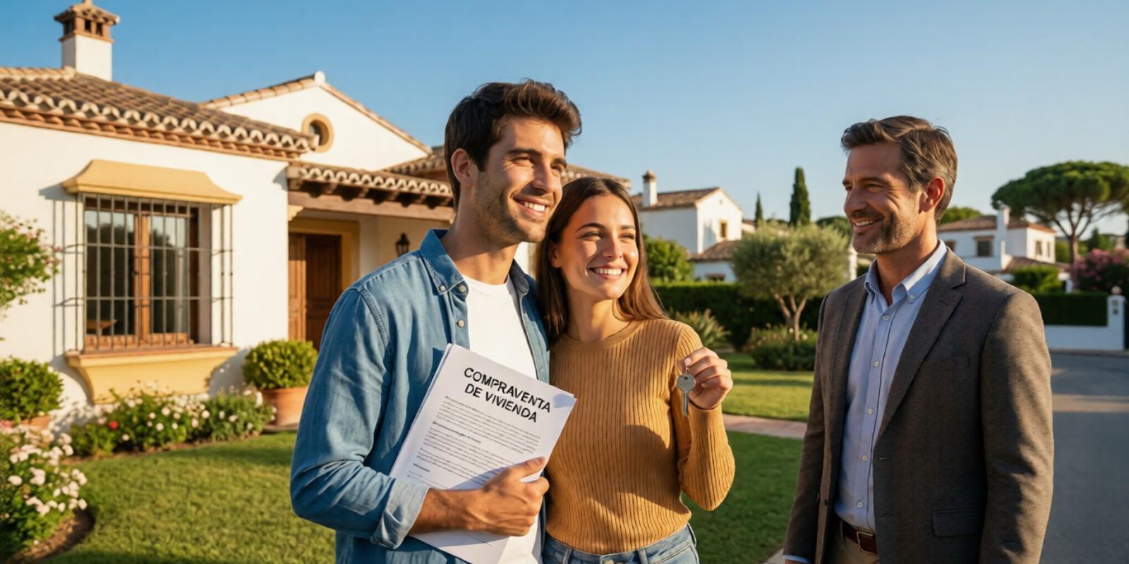 Influencia de la Hipoteca en los Plazos de Cierre