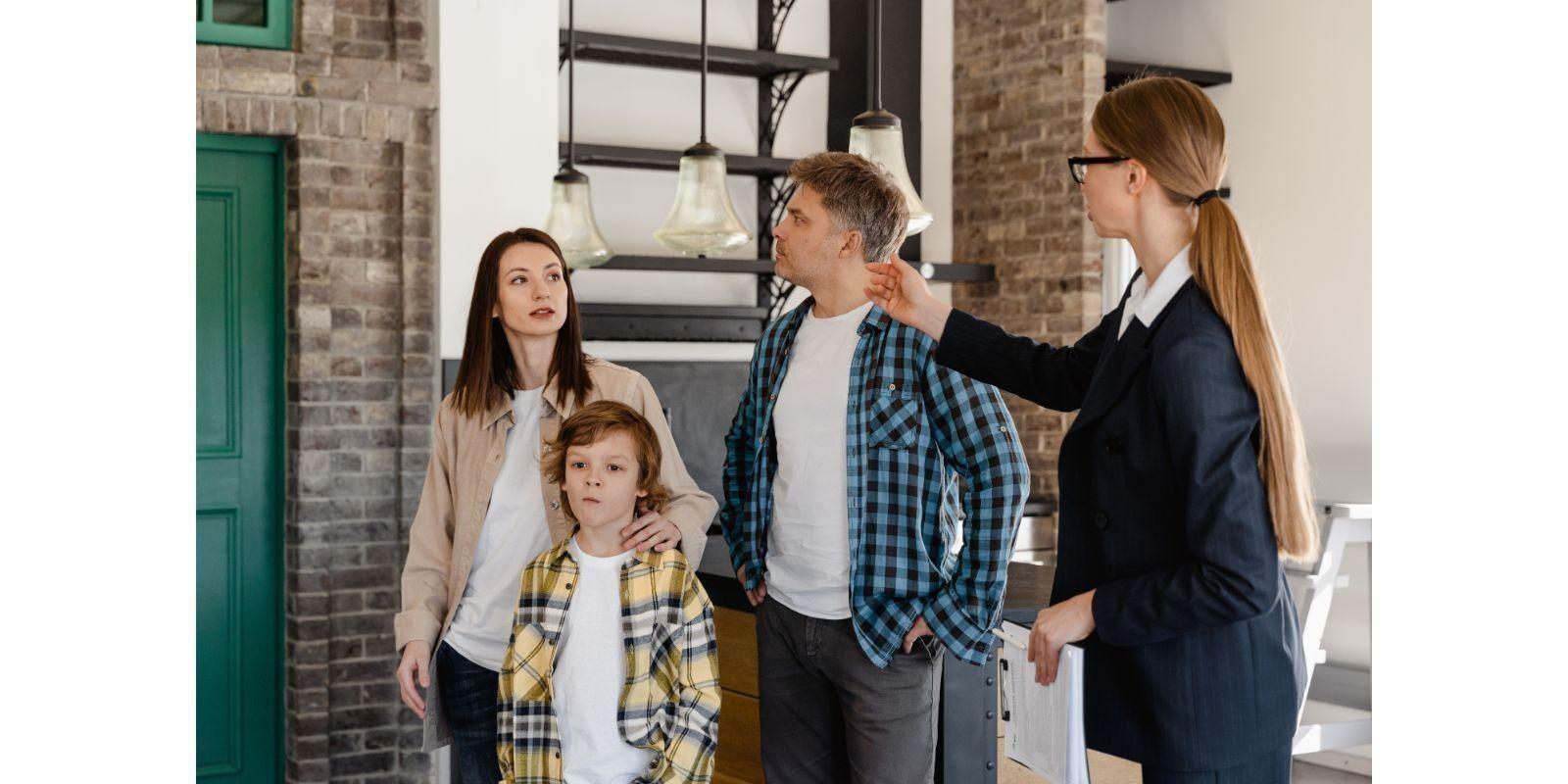 Descubre tu hogar ideal en Granada con un Personal Shopper Inmobiliario