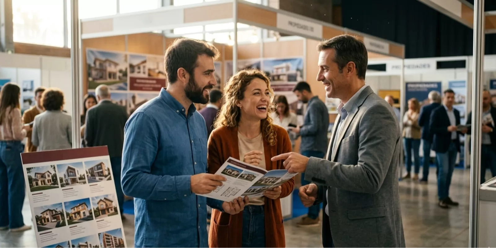 Compraventa inmobiliaria en Granada: adaptarse a nuevos retos