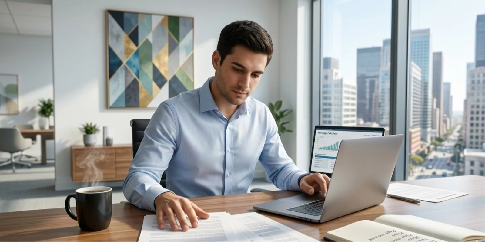 Desafíos de las hipotecas en 2026: ¿qué esperar?